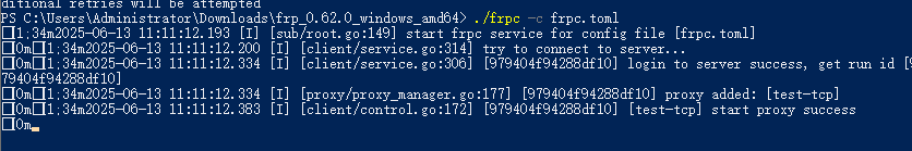 image-20250613111147098
