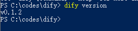image-20250617161916786